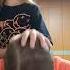 мокни свою сестру если Evadosljak тренды Funnymemes Funny Sisters Funnyshorts