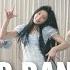 KPOP RANDOM DANCE 2024 Very Easy