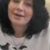 базовая школа собрание для родителей будущих первоклассников