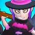 УДАЛЁННАЯ ФРАЗА МОРТИСА Brawlstars Mortis Shorts