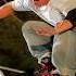 Skateboard Party 2 Обзор видеоигры на ПК