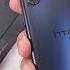 HTC U24 Pro Хочешь сделать больно купи HTC из Китая Арстайл