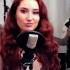 Free Fallin Tom Petty Cover By Robyn Adele Anderson Feat Brielle Von Hugel And Von Smith