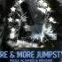DJ BEATCOIN MORE MORE JUMPSTYLE MEGA SLOWED REVERB Edit Music Trending