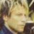 Bon Jovi Its My Life Demo