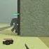 НАДЕЛ МАСКУ НА БОССА НИКОЛА ТЕСЛА в МЁРТВЫХ РЕЛЬСАХ Dead Rails Roblox Цезарь Deadrails Roblox