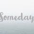 PENTAGON 펜타곤 Someday Song By 진호 JINHO 후이 HUI Piano Cover W Sheet Music