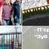 ЗЕ коломойский и абордажная команда Кремля