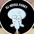 DJ ON BENDED KNEE SOUND STAYHIGH BY FARIJ RMX TIKTOK VIRAL TERBARU 2024 YANG KALIAN CARI