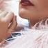 HALSEY Without Me 8D Song