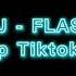 FlashLight Jessie J Speed Up 1x Tiktok Version