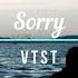 V T S T Sorry