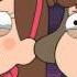 See You Next Sumer Увидимся следующим летом GravityFalls