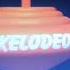 Nickelodeon Paramount DVD Logo 2003 2004 Compilation