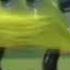 Preview 2 Henry Stickmin Triangle Effects Sponsored By Teleamazonas Csupo Effects