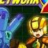 Perfect Sequel Imperfect Game Mega Man Battle Network 2 Review