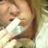 Gyaru Playlist