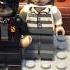 Harry Potter In 99 Seconds Lego