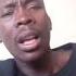 Secret And Shocking Reasons Why Evans Kidero Wants To Be Governor For Homabay