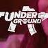 Undergroundkz Ameli 90 Bpm Instrumental