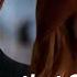 Is Harvey Jealous Donna S Relationship With Stephen EXPOSED Suits