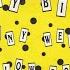 Itsy Bitsy Teeny Weeny Yellow Polka Dot Bikini Bombalurina Timmy Mallett 12 Version