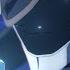 Memories Of This Life Animated Short Genshin Impact GenshinImpact