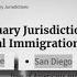 Mayors Whose Cities Were Put On Trump S Sanctuary Jurisdictions Speak Out