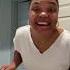 ABC S Song Funny Comedy Memes Pov Shorts Abc Jokes