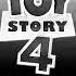 Toy Story 4 Commercials Compilation All Animation Ads In Black And White Chorded