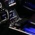 All New Audi E Tron Ambient Lighting Tutorial Better Than Tesla