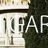 Drone Video Of The Bahai Gardens In Haifa Experience Israel By Drone