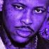 YG Toxic Slowed