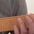 Look To The Sky Jobim Tutorial