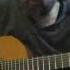 Maple Leaf Rag By Duck Baker