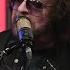 Jeff Lynne On His Relationship With The Beatles