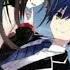 Lovers Kurumi Shido