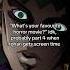 JoJo Memes For STEEL BALL RUN Jojosbizarreadventure Jjba Jojo Steelballrun
