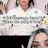 Hidden Message In Billie Eilish Song