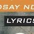 Forget Shrivera DigtialTek Lindsay Nourse Lyrics