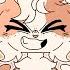 Jump3n 2009 Animation Meme YCH COMPLETE