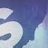KSHMR Bassjackers Ft Sirah Memories NexO X VenoM X DJ Banan Bootleg