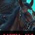 Офицер попаданец На рубеже времён Книга 4 попаданцы аудиокнига фантастика фэнтези