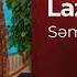 Sema Sebine Lazim Deyil Yeni 2025