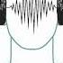 Flash Sound Effects