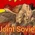 Red Flood Anthem Of The United Soviet Commonwealth Гимн Объединённого Советского Содружества