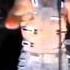 Rammstein Links 2 3 4 Multicam Mutter Tour DVD