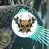 50 Cent Candy Shop Robert Cristian X Reman Remix Bass Boosted