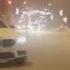 MiyaGi Эндшпиль Двигайся BMW M5 2017