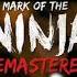 Mark Of The Ninja OST Ambient 4 A Shattered Stronghold